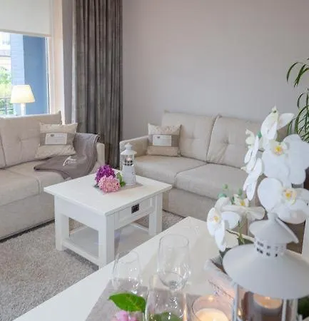 F23_app_ 17 Apartament *